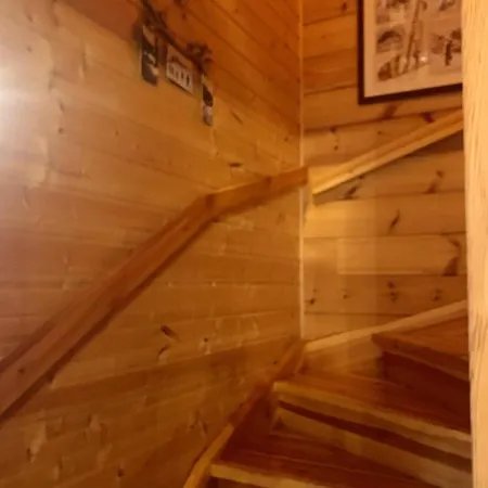 Chalet Cosy Au Coeur Du Devoluy Avec Vue Magnifique Chalet Le Devoluy