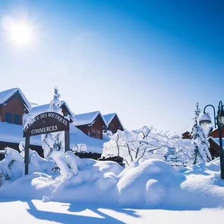 Chalet Cosy Au Coeur Du Devoluy Avec Vue Magnifique Le Devoluy