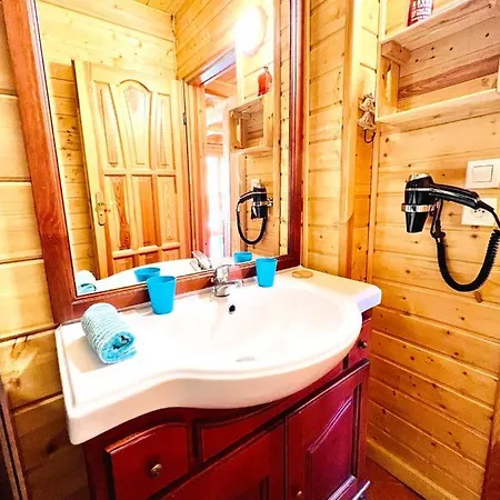 Chalet Chalet Cosy Au Coeur Du Devoluy Avec Vue Magnifique